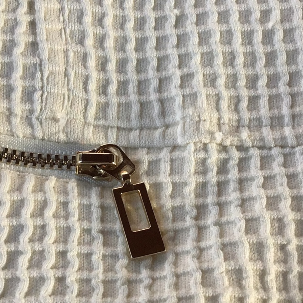 Chico’s Jacket - Picture 7 of 7
